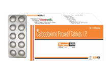  	Pharma franchise products of Medset Pharma -	dopox 200 tablet.jpg	